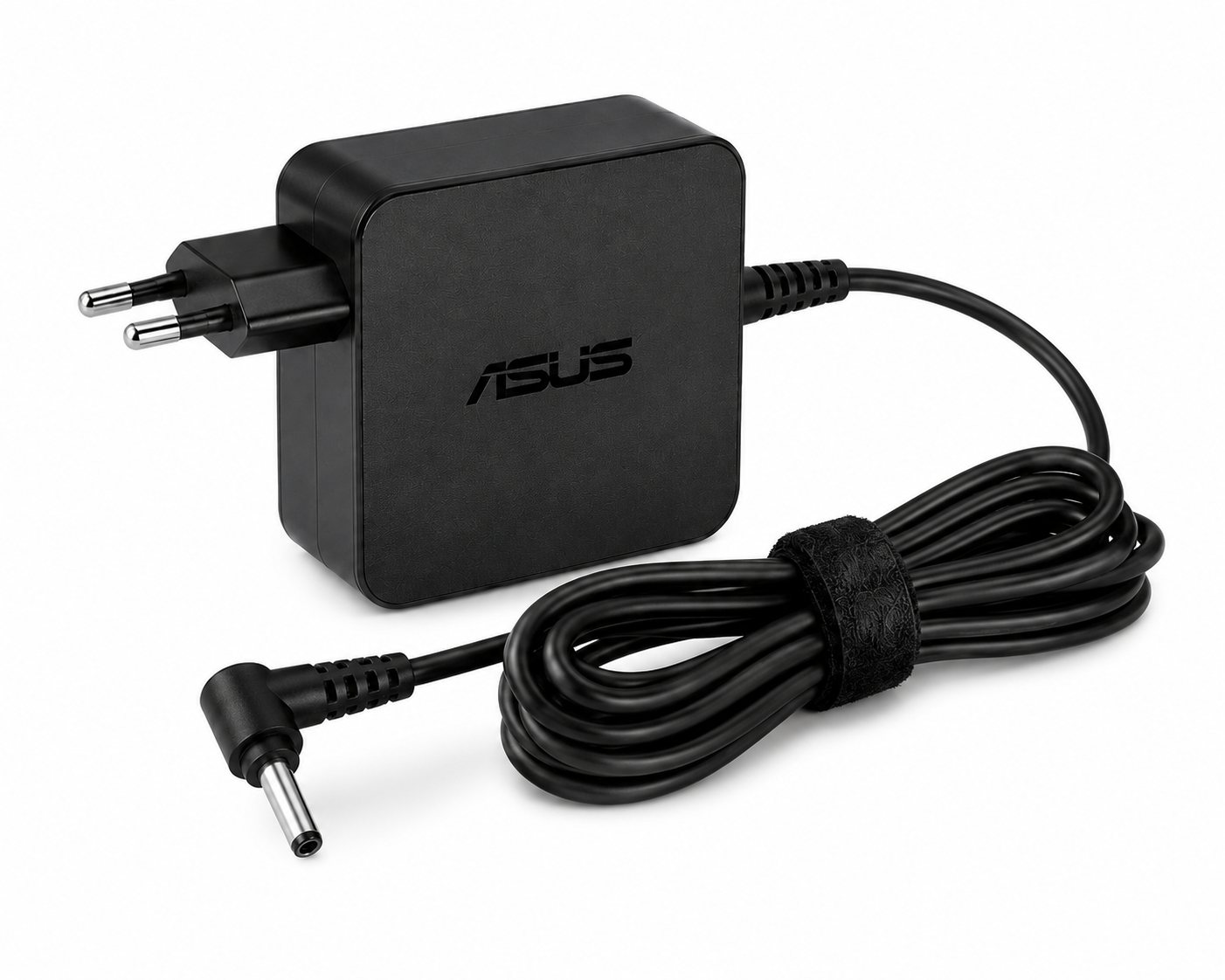 Asus patli pin 45 watt laptop charger  (Refurbished)
